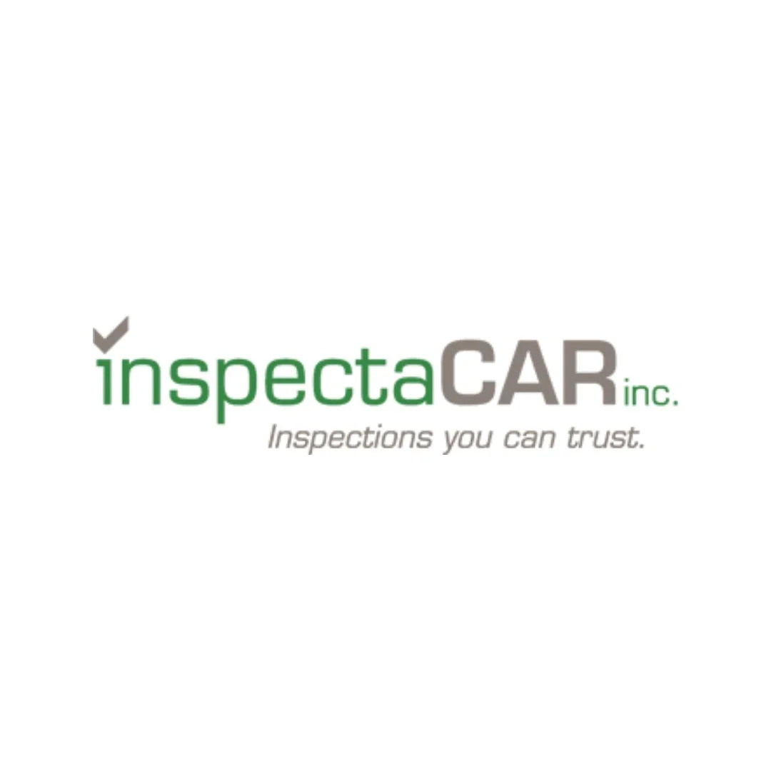Inspecta CAR